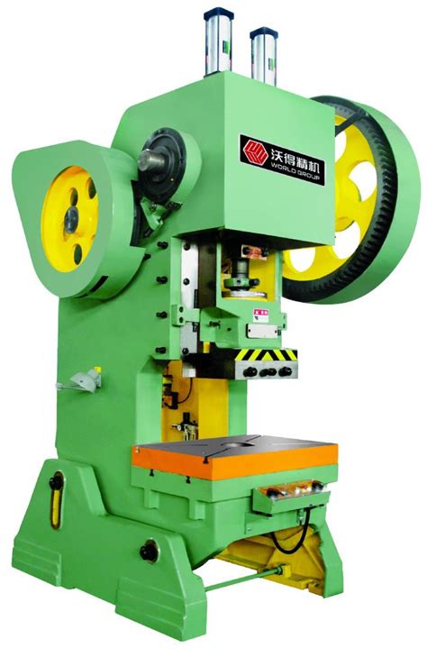 sheet metal stamping machine|industrial metal stamping machine.